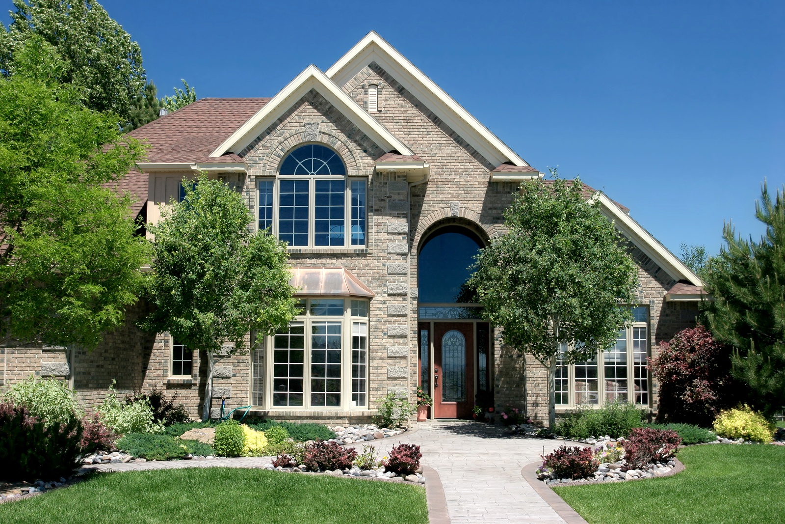 What to Know About Your Cobb County Evaluation Attraction - Estate Dealer